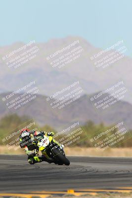 media/Oct-19-2024-CVMA (Sat) [[7df39c5a0d]]/Race 7-Formula 40/